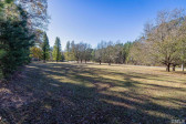 2310 Dimmocks Mill Rd Hillsborough, NC 27278