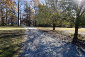 2310 Dimmocks Mill Rd Hillsborough, NC 27278