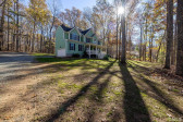 2310 Dimmocks Mill Rd Hillsborough, NC 27278