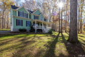 2310 Dimmocks Mill Rd Hillsborough, NC 27278