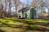 2310 Dimmocks Mill Rd Hillsborough, NC 27278