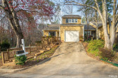 101 Chimney Rise Dr Cary, NC 27511