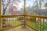 101 Chimney Rise Dr Cary, NC 27511