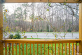 101 Chimney Rise Dr Cary, NC 27511