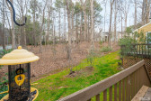 101 Chimney Rise Dr Cary, NC 27511