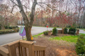 101 Chimney Rise Dr Cary, NC 27511