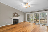 101 Chimney Rise Dr Cary, NC 27511