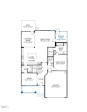 3157 Armeria Dr Apex, NC 27502