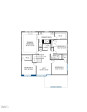 3157 Armeria Dr Apex, NC 27502