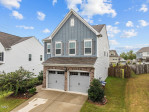 1821 Birdhouse Ln Wake Forest, NC 27587