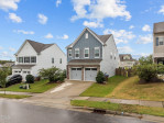 1821 Birdhouse Ln Wake Forest, NC 27587