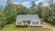 25 Saddletree Dr Franklinton, NC 27525