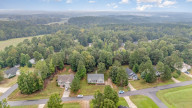 25 Saddletree Dr Franklinton, NC 27525