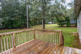 25 Saddletree Dr Franklinton, NC 27525