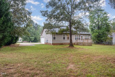 25 Saddletree Dr Franklinton, NC 27525