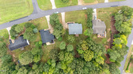 25 Saddletree Dr Franklinton, NC 27525