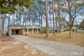 967 Dandridge Dr Fayetteville, NC 28303