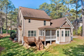 200 Rivers Edge Dr Youngsville, NC 27596