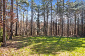 200 Rivers Edge Dr Youngsville, NC 27596