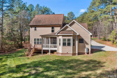 200 Rivers Edge Dr Youngsville, NC 27596