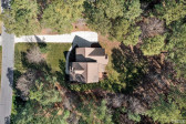 200 Rivers Edge Dr Youngsville, NC 27596