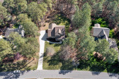 200 Rivers Edge Dr Youngsville, NC 27596