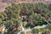 200 Rivers Edge Dr Youngsville, NC 27596