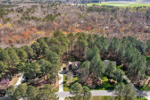 200 Rivers Edge Dr Youngsville, NC 27596
