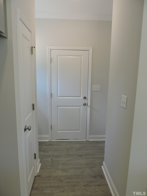 716 Baywood Rd, Fayetteville, NC 28312 Raleigh Realty