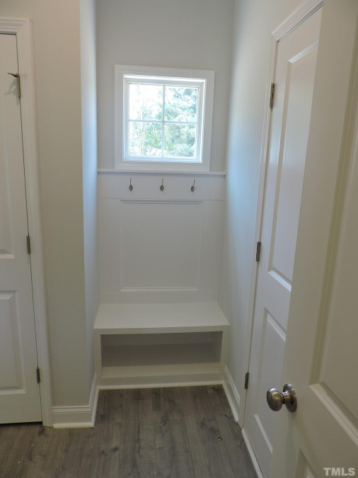 716 Baywood Rd, Fayetteville, NC 28312 Raleigh Realty