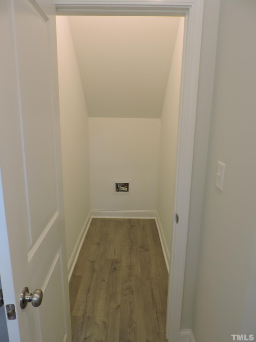 716 Baywood Rd, Fayetteville, NC 28312 Raleigh Realty