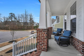 709 Sparrowhawk Ln Wake Forest, NC 27587