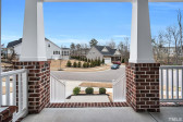 709 Sparrowhawk Ln Wake Forest, NC 27587