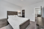 709 Sparrowhawk Ln Wake Forest, NC 27587