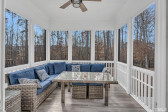 709 Sparrowhawk Ln Wake Forest, NC 27587