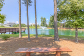 309 Midnight Moon Dr Wendell, NC 27591