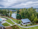 309 Midnight Moon Dr Wendell, NC 27591