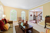 327 Davis Love Dr Chapel Hill, NC 27517