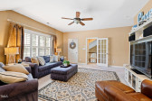 327 Davis Love Dr Chapel Hill, NC 27517