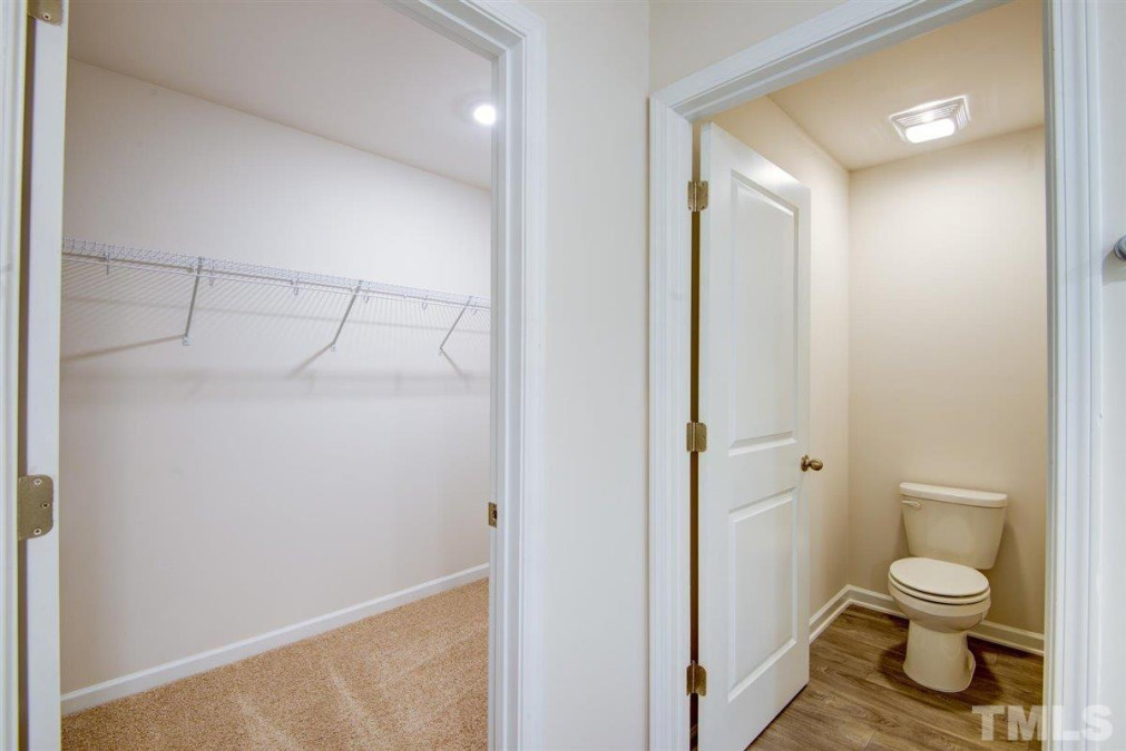 5708 Wellons Ct Wilson, NC 27893