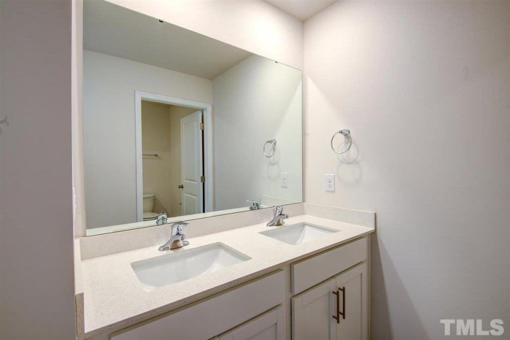 5708 Wellons Ct Wilson, NC 27893