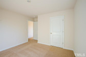 5708 Wellons Ct Wilson, NC 27893