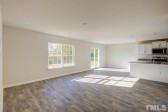 5708 Wellons Ct Wilson, NC 27893