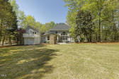 6024 Heatherstone Dr Raleigh, NC 27606