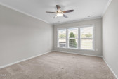 209 Sailfish Ct Durham, NC 27703