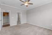 209 Sailfish Ct Durham, NC 27703