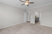 209 Sailfish Ct Durham, NC 27703