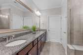 209 Sailfish Ct Durham, NC 27703