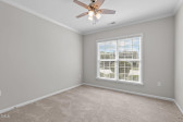 209 Sailfish Ct Durham, NC 27703