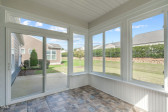 209 Sailfish Ct Durham, NC 27703